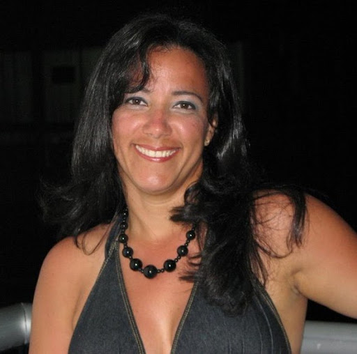 Sandra Waddell Photo 22
