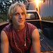 Brian Hardy Photo 11