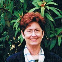 Nancy Irwin Photo 21