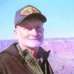Allen Levin Photo 14