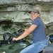 Kerrie Cooper Photo 5