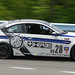 Lee Davis Photo 16