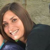 Angela Mucci Photo 19