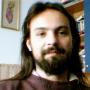 David Boros Photo 10