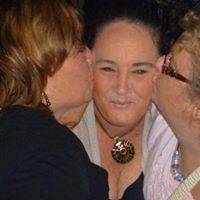 Lisa Major Photo 18