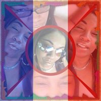 Sherlene Green Photo 2