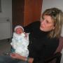 Lisa Burns Photo 37