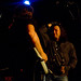 Brian Kane Photo 10