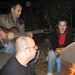 Sandra Nuno Photo 5