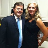 Elizabeth Crain Photo 20