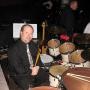 Ken Olson Photo 38