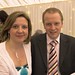Lisa Patel Photo 24