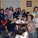 Jill Gutierrez Photo 9