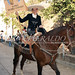Reyna Ramirez Photo 13