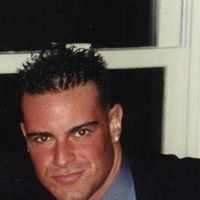 Troy Carver Photo 16