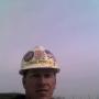 Paul Perdue Photo 24