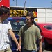Gustavo Ferrer Photo 16
