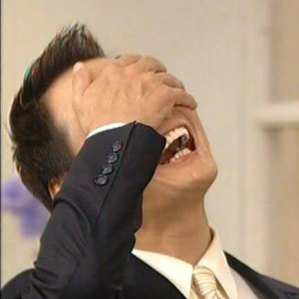 Ken Leung Photo 22