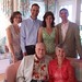 Kim Heald Photo 1