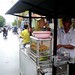 Huy Tran Photo 17