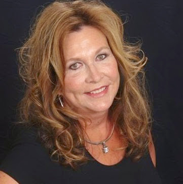 Kelly Spowehn Photo 6
