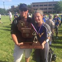 Jill Klotz Photo 8