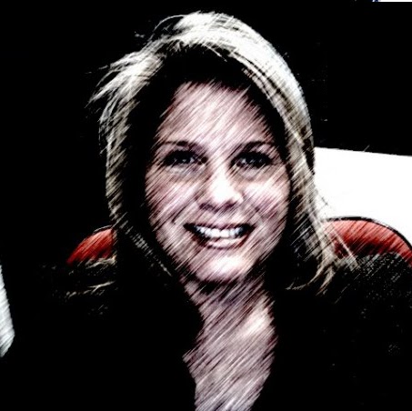 Lisa Gibbs Photo 27
