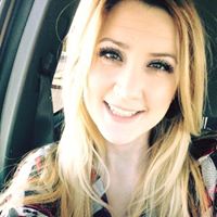 Leslie Forte Photo 16