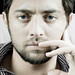 Bahram Irani Photo 3