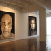 Chuck Moss Photo 8