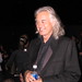 Jimmy Jack Photo 14