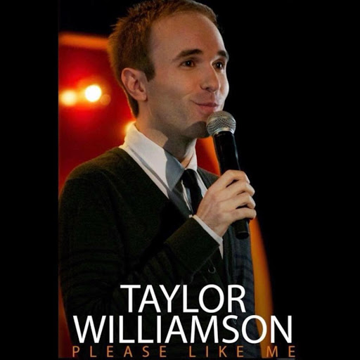 Taylor Williamson Photo 19