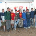 Darin Dunlap Photo 3