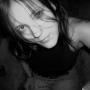 Susan Allred Photo 24
