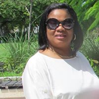 Carla Fleming Photo 34