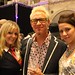 Travis Milne Photo 5
