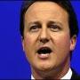 David Cameron Photo 47