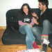 Elaine Loft Photo 9