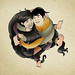 Myoung Kim Photo 5