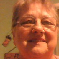 Nancy Hartwell Photo 15