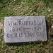 William Robinson Photo 2