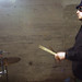 Brent Klaus Photo 6
