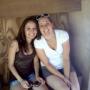 Mary Frey Photo 11