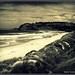 John Stclair Photo 6
