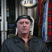 Jack Lyle Photo 8