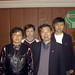 Qiang Zhang Photo 9