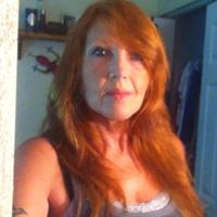 Cheri Moore Photo 29