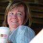 Patti Crawford Photo 11