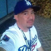 Christopher Acuna Photo 4