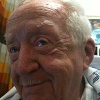 Jacob Levy Photo 23